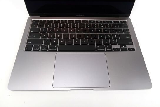 MacBook Air A2179 i3-1000NG4 2020 13,3"