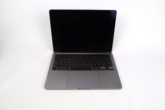 Macbook Pro A2251 i5-1038NG7 2020 13,3"