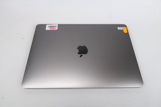 MacBook Air A2179 i7-1060NG7 2020 13,3"