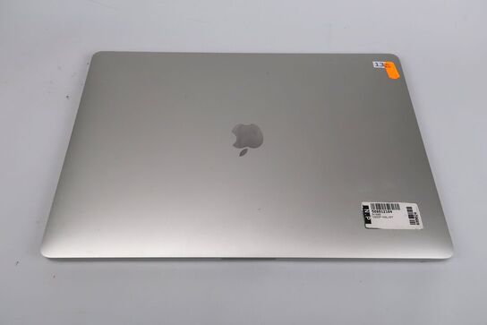 MacBook Pro A1990 i9-9980HK 15,4"