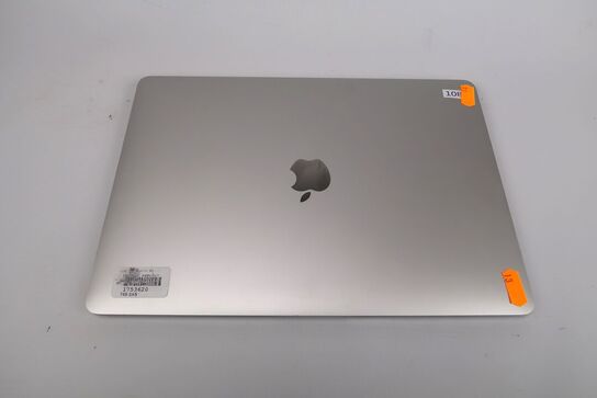 MacBook Air A1932 i5-8210y 13,3"