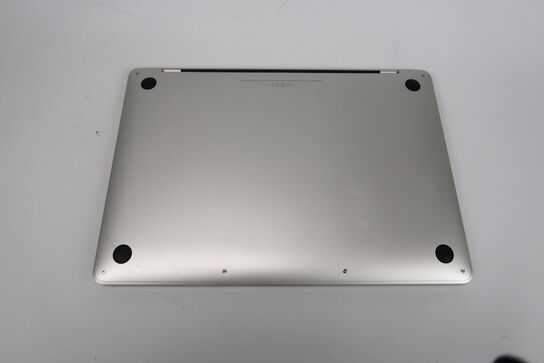 MacBook Pro M1 A2338 13,3"