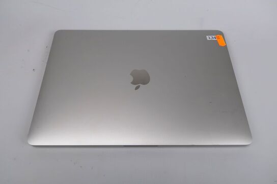 MacBook Pro A1989 i7-8559U 13,3"