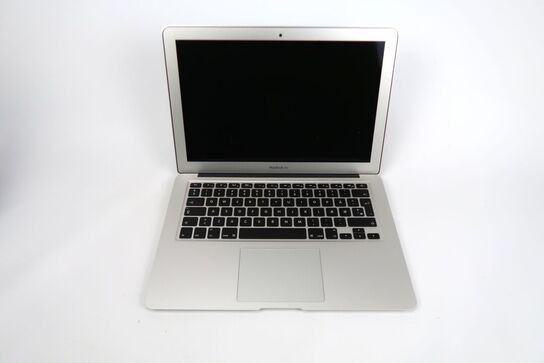 MacBook Air A1466 i5-5250 13,3"