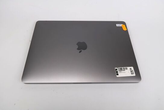 MacBook Pro A1989 i5-8279U 13,3"