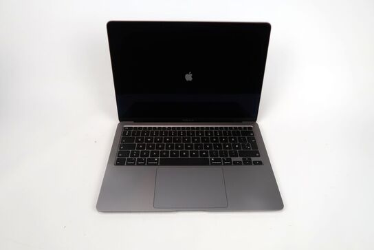 MacBook Air A2179 i7-1060NG7 2020 13,3"