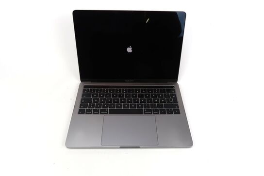 MacBook Pro A1706 i7-7567U 13,3"