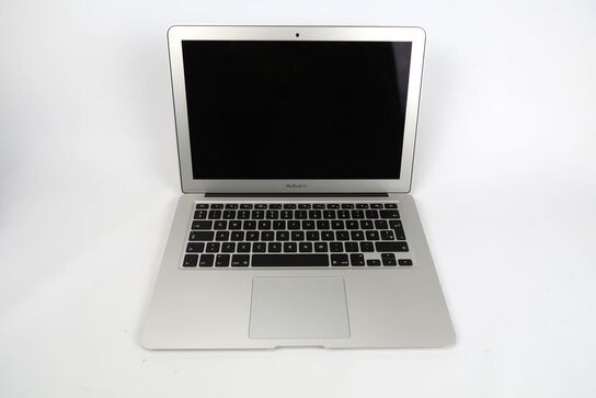 MacBook Air A1466 i7-5650 13,3"