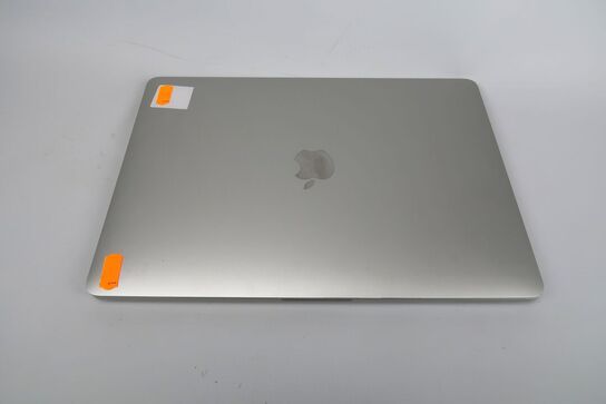 MacBook Pro M1 A2338 13,3"