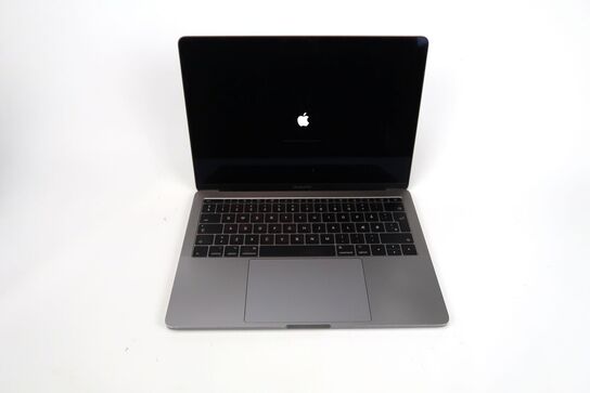 MacBook Pro A1708 i5-7360U 13,3"