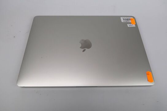 MacBook Pro A1989 i7-8569U 13,3"