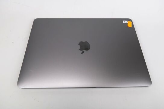 MacBook Pro A1706 i5-7267 13,3"