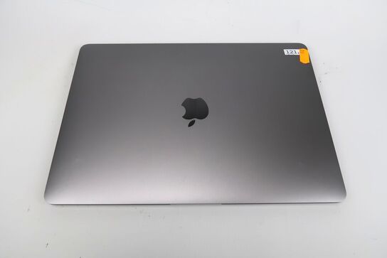 MacBook Air A2179 i3-1000NG4 2020 13,3"