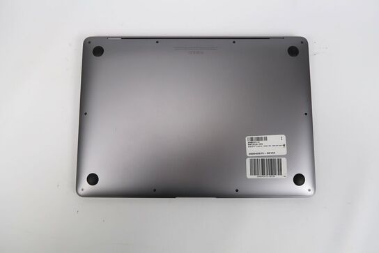 MacBook Air A2179 i3-1000NG4 2020 13,3"