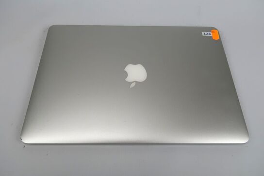 MacBook Air A1466 i7-5650 13,3"