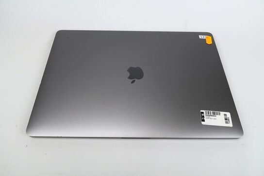 MacBook Pro A1990 i7-8850H 15,4"