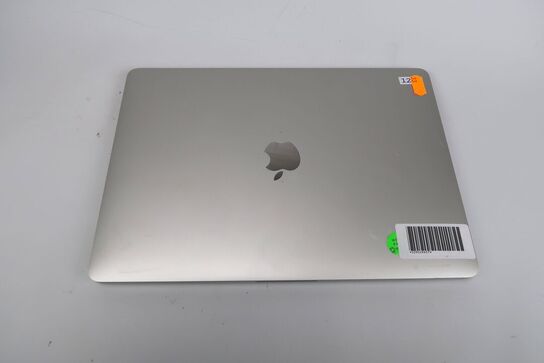 MacBook Pro A2251 i7-1068NG7 2020 13,3"