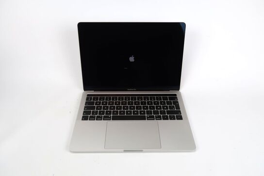 MacBook Pro A1989 i7-8559U 13,3"