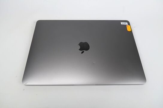 MacBook Air A2179 i3-1000NG4 2020 13,3"