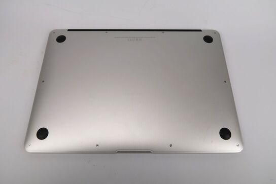 MacBook Air A1466 i5-5250 13,3"