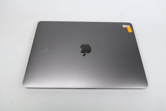 MacBook Pro A1706 i7-7567U 13,3"