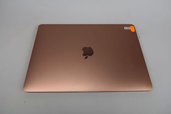 MacBook Air A1932 i5-8210y 13,3"