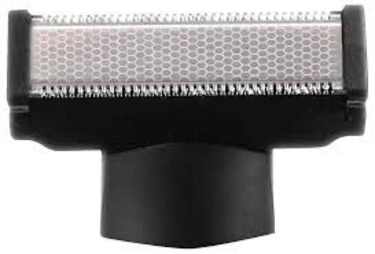 ca. 1000 stk Melissa House of Barber multitrimmer hoveder