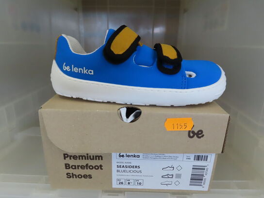Sko BE LENKA - str. 26