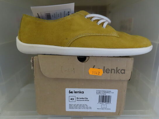 Sko BE LENKA - str. 43