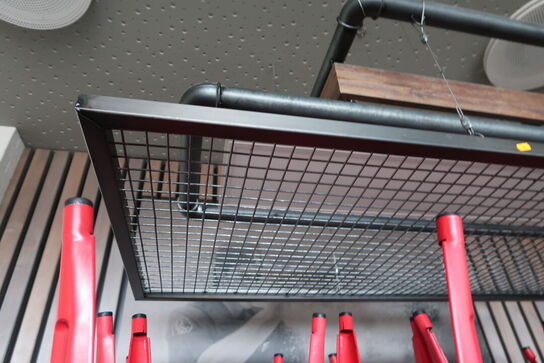 Loftlampe