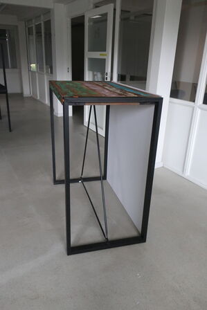 Barbord