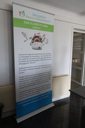 Plakat