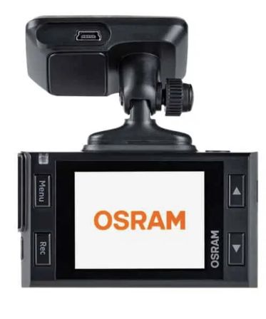 Dashcam OSRAM Roadsight 20