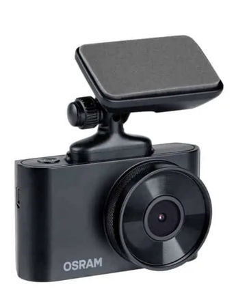 Dashcam OSRAM Roadsight 20