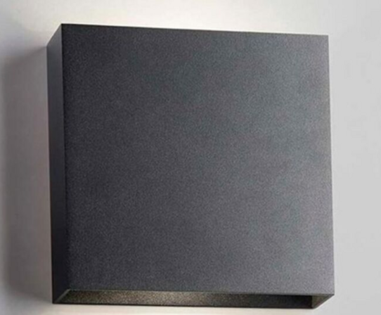 Væglampe LIGHT POINT Compact W3