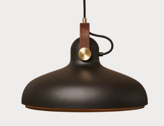 Pendel LE KLINT Carroande 160LB