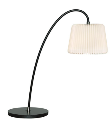 Bordlampe LE KLINT 320T