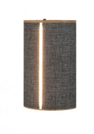 Bluetooth højtaler LOOM DESIGN Silo 2