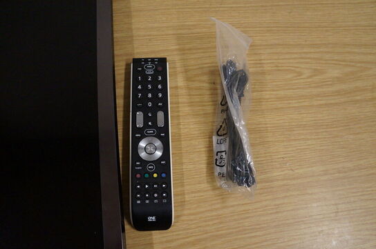 TV PHILIPS 