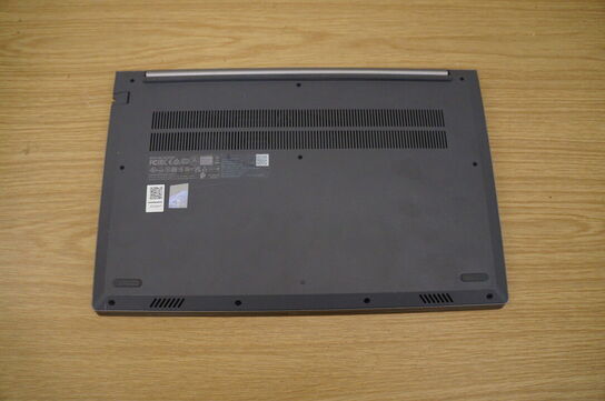 Computer LENOVO 