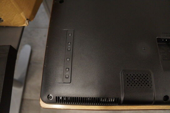 TV PHILIPS 