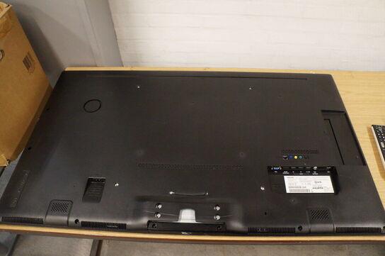 TV PHILIPS 