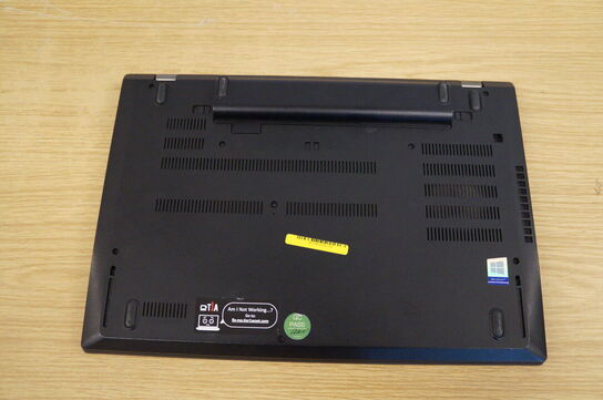 Computer LENOVO 