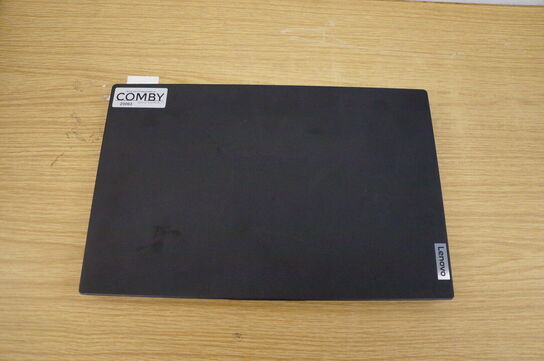 Computer LENOVO 