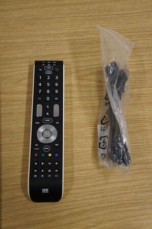TV PHILIPS 