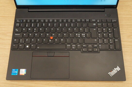 Computer LENOVO 