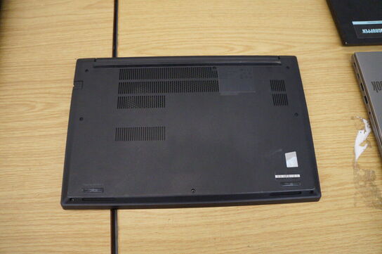 Computer LENOVO 