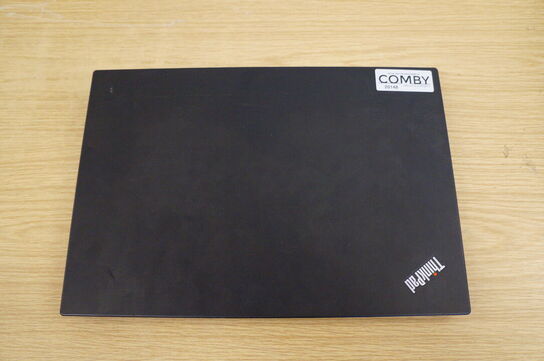 Computer LENOVO 