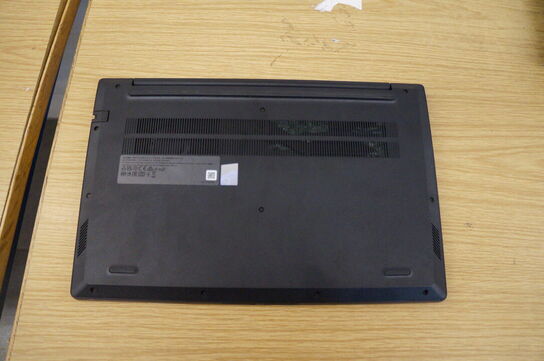 Computer LENOVO 