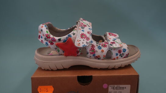 Sandal str. 30